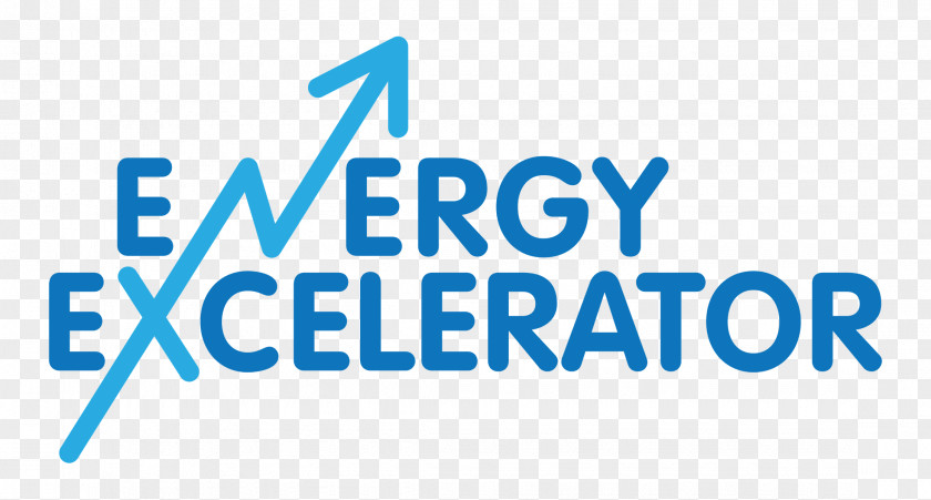 Energy Startup Accelerator Renewable Business Entrepreneurship PNG