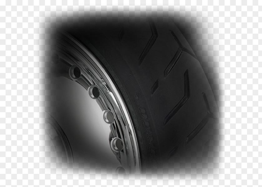 Fat Tire Tread Harley-Davidson FLSTF Boy Softail Motorcycle PNG