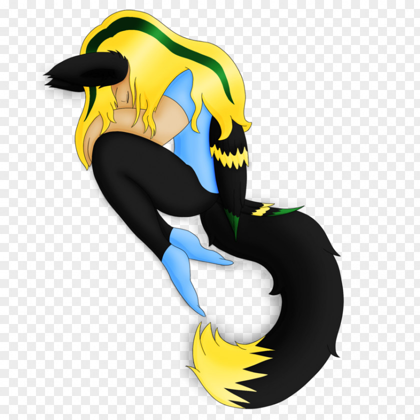 Fox Sleeping Vertebrate Headgear Character Clip Art PNG