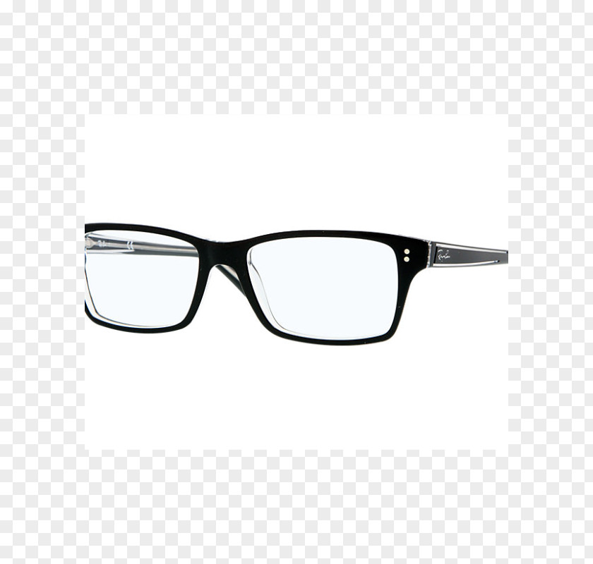 Glasses Ray-Ban Fashion Tommy Hilfiger Specsavers PNG