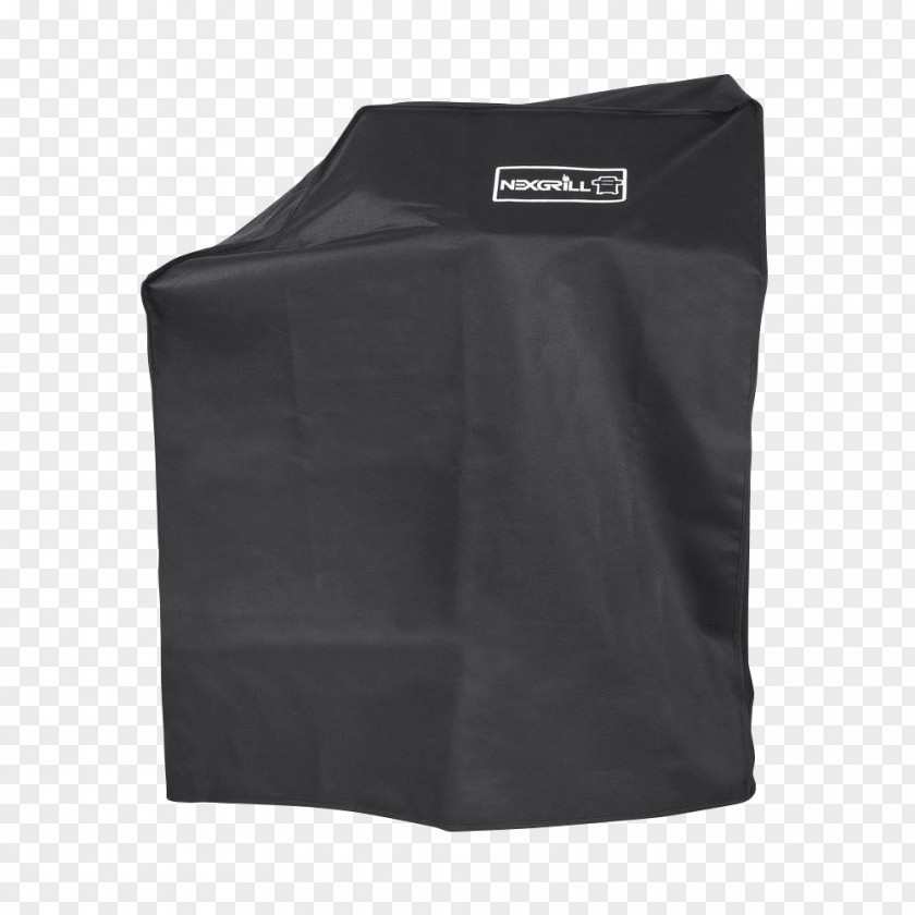 Grill Cart Covers Nexgrill 700-0709N Barbecue Cover Large 29 In. Charcoal Char-Griller Patio Pro Akorn Kamado Kooker With PNG