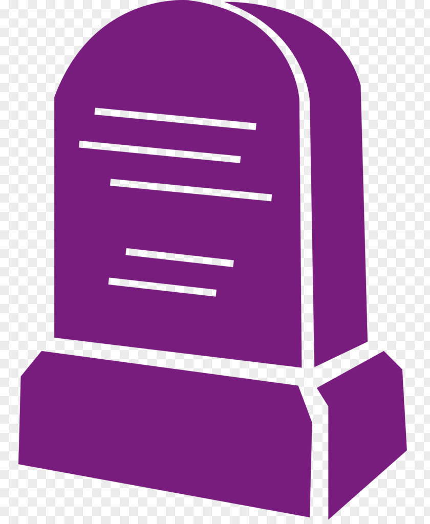 Headstone Clip Art PNG