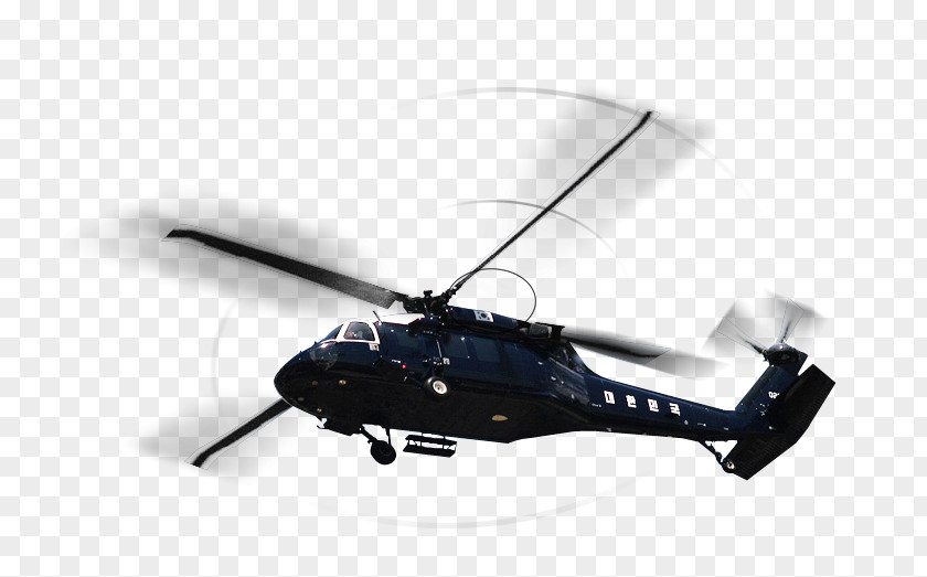 Helicopter Airplane Download PNG