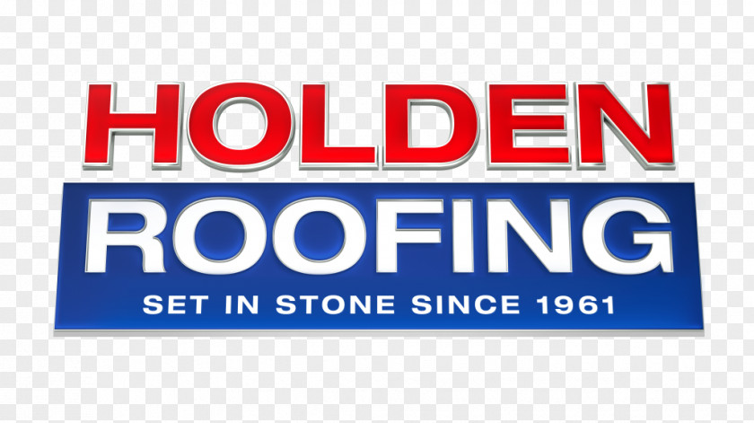 Holden Roofing Austin Metal Roof Slate PNG