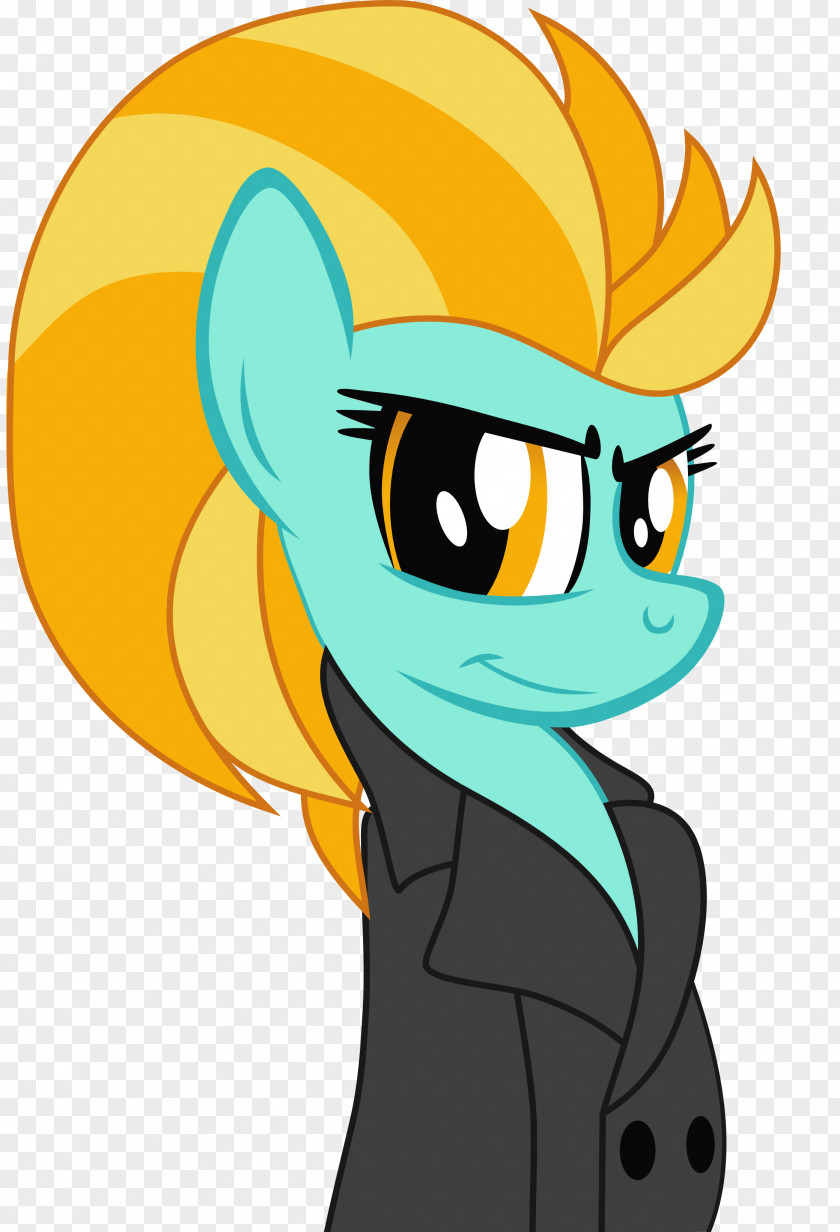 Horse Pony Fluttershy Where's My Wings ? Clip Art PNG
