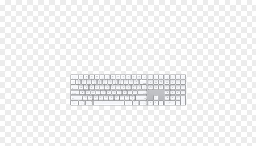 Magic Keyboard Computer Mouse 2 MacBook Pro PNG