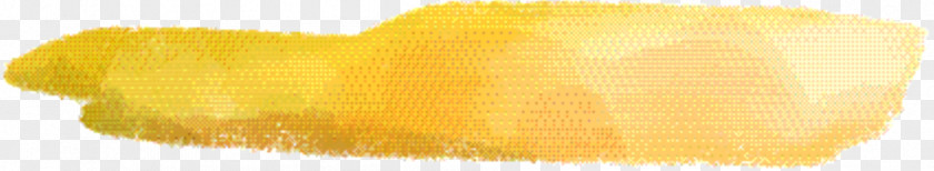 Material Yellow Background PNG