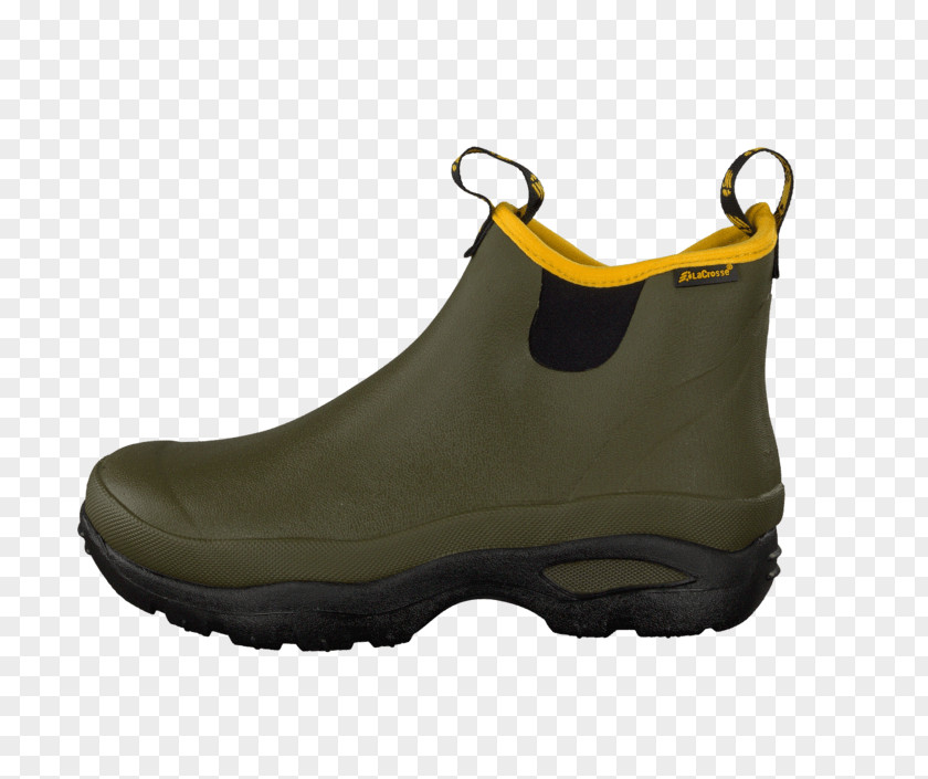 Men's Shoes Boots UK Oxford Shoe Suede PNG