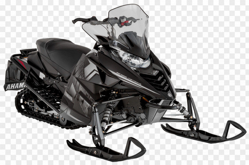 MOTOR TRAIL Yamaha Motor Company Snowmobile SRX Motorcycle Corporation PNG