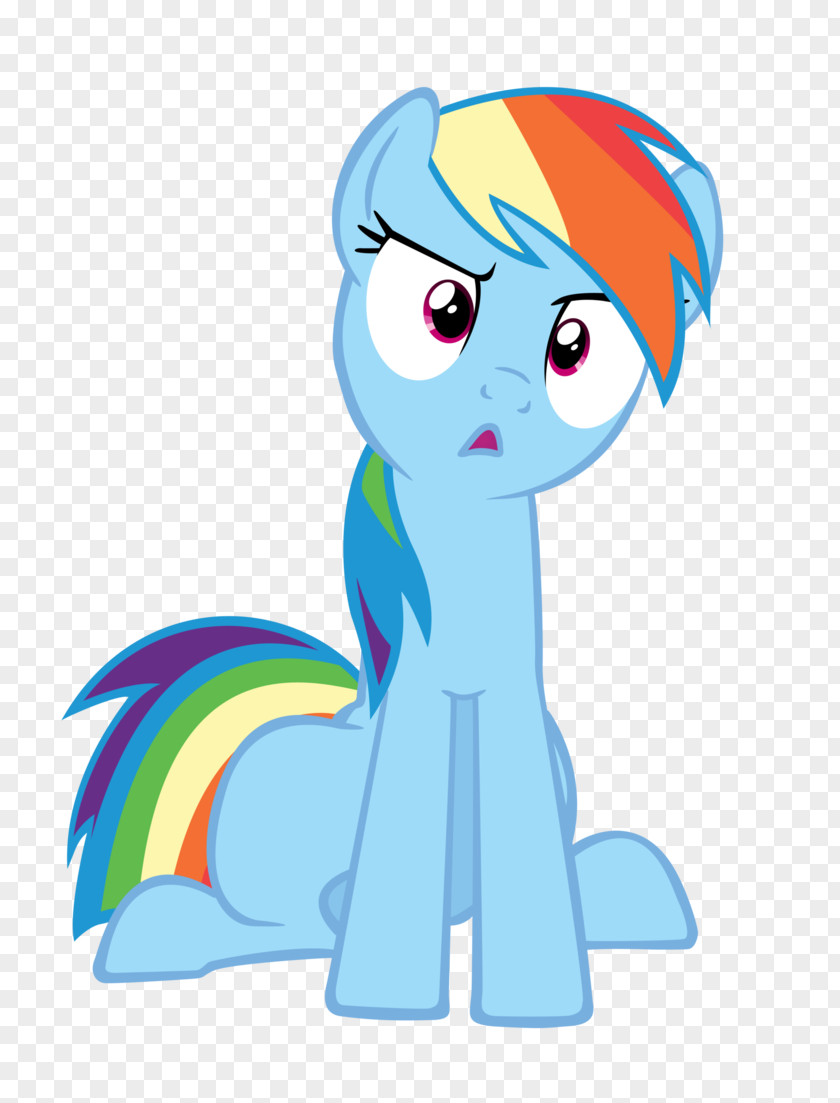 My Little Pony Rainbow Dash Twilight Sparkle Pinkie Pie PNG