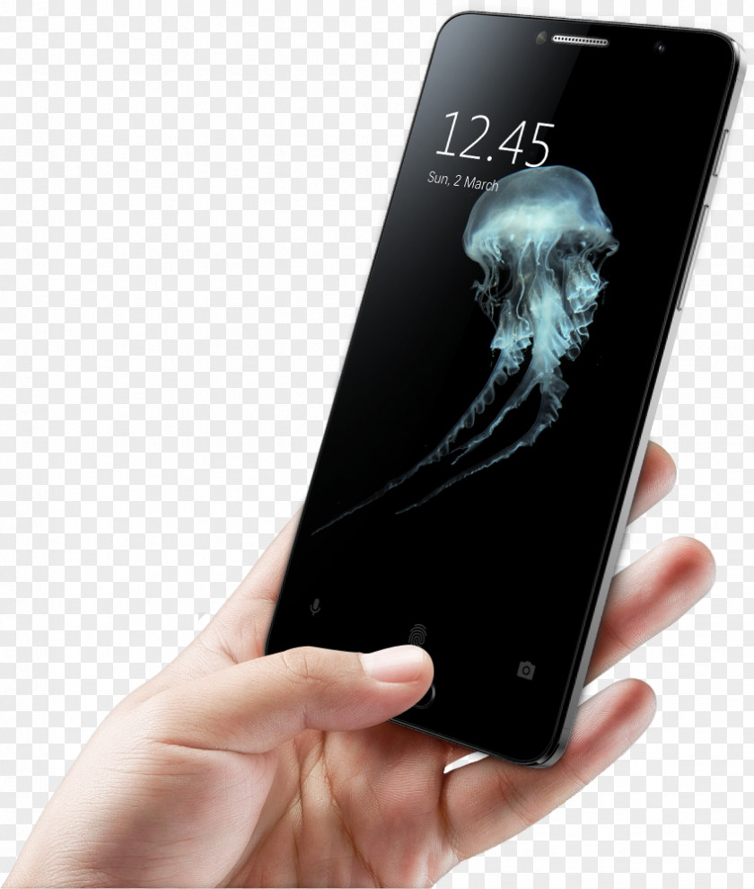Phone Page Alcatel Mobile Nexus 6P Idol 4 Smartphone OnePlus 2 PNG