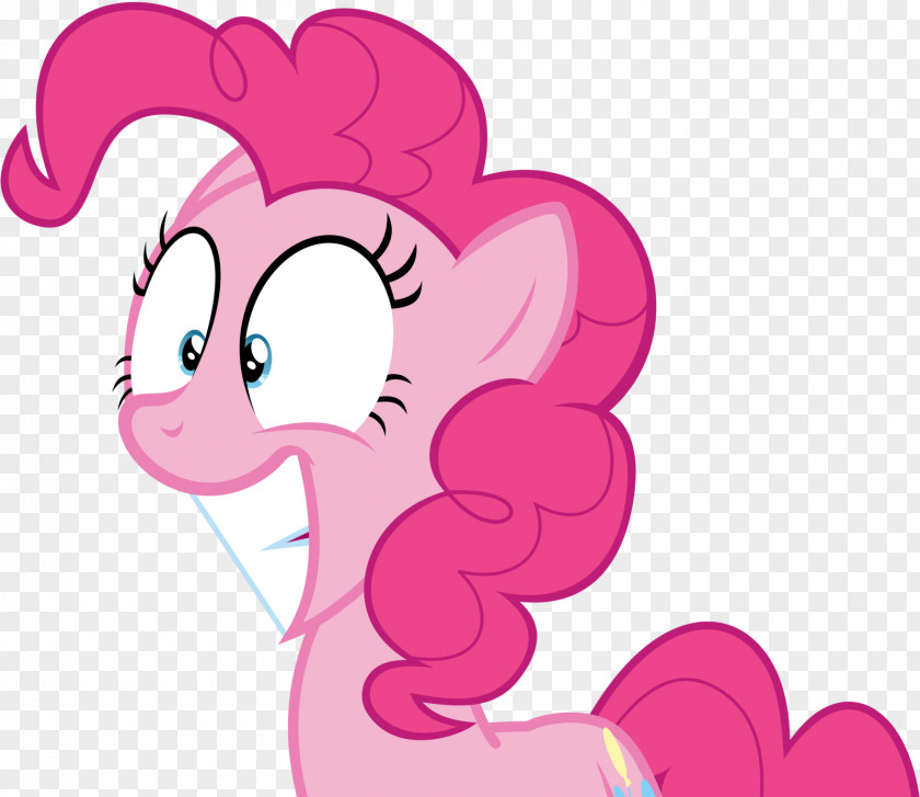 Pie Pinkie Applejack Rarity Rainbow Dash Pony PNG