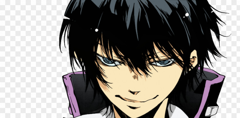 Reborn Kyoya Hibari Takeshi Yamamoto Lambo Tsunayoshi Sawada Mukuro Rokudo PNG