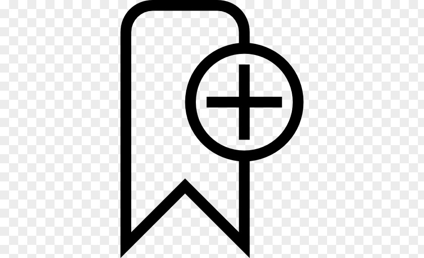 Slag Bookmark Symbol Clip Art PNG