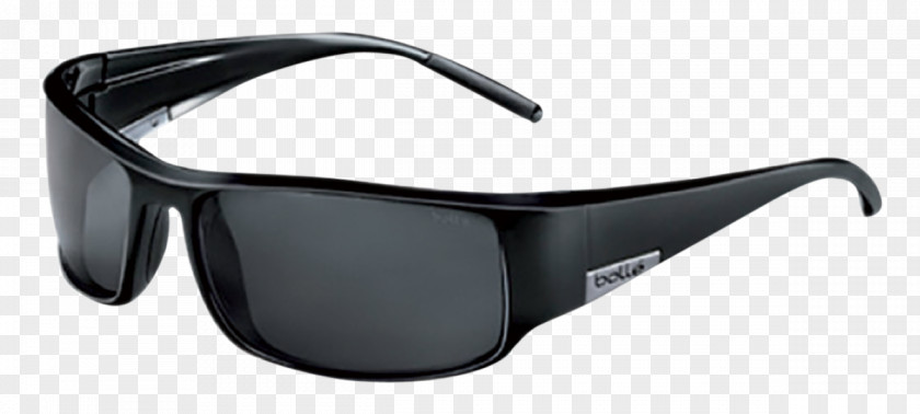 Sunglasses Clothing Ray-Ban King Lens PNG