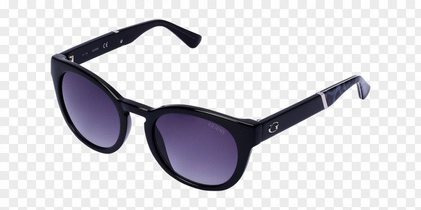Sunglasses Ray-Ban Brand Goggles PNG