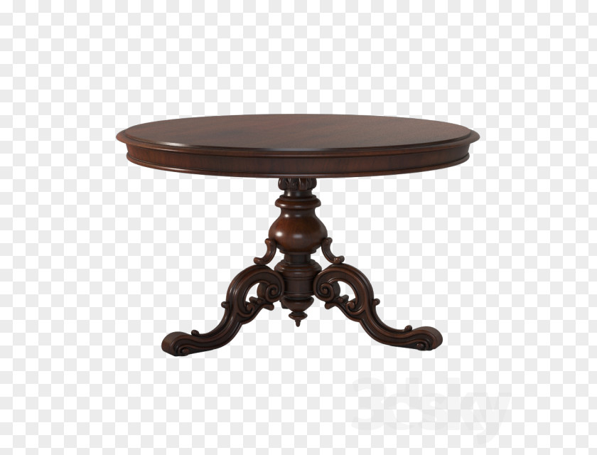 Table Coffee Tables Antique PNG