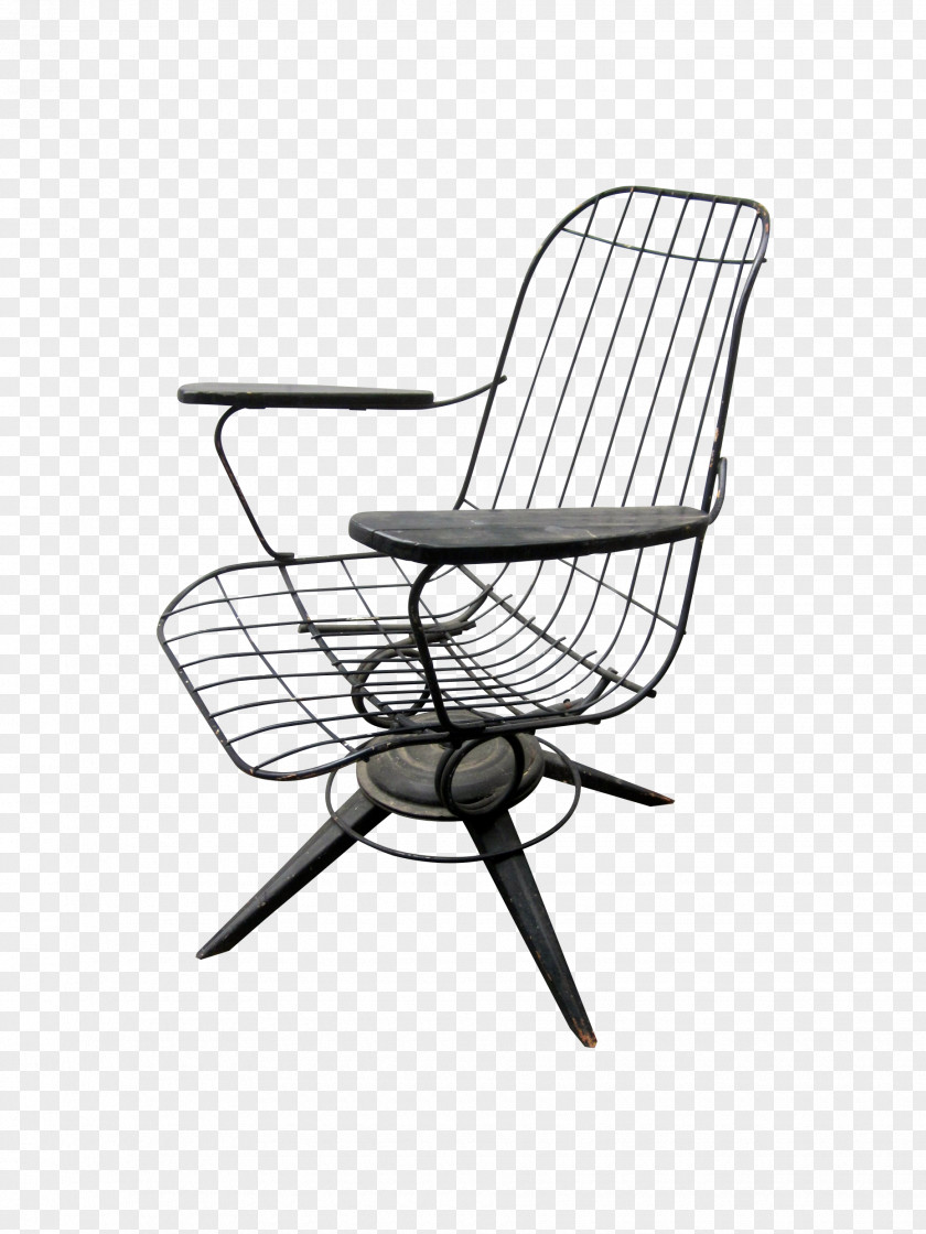 Table Line Chair Angle PNG