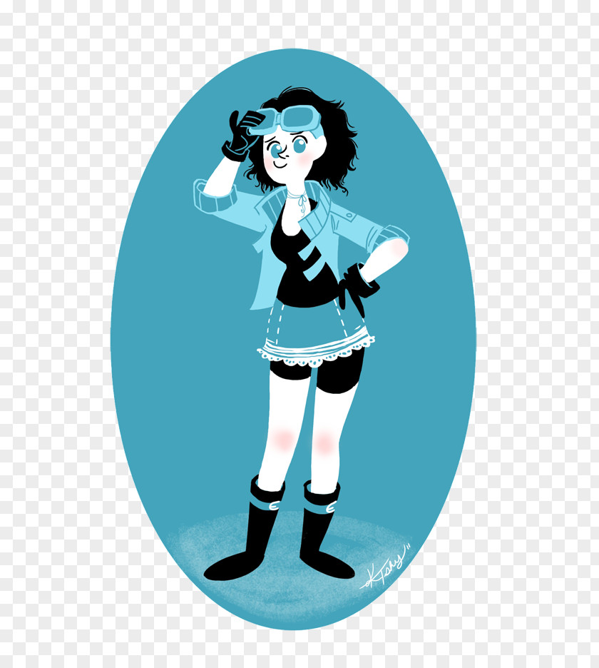 Tup Cartoon Human Behavior Character PNG