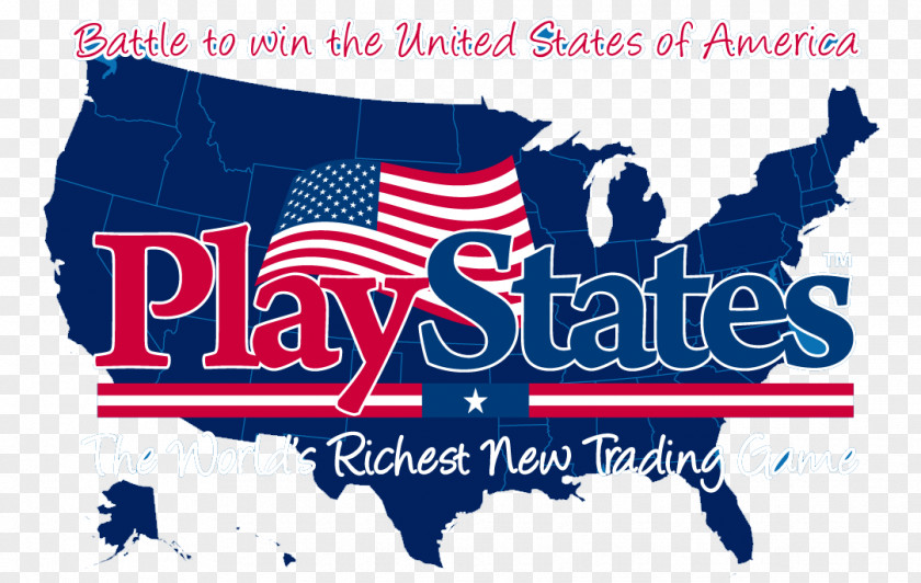 Us Geography Games Board Logo Banner Text Flag Woman PNG