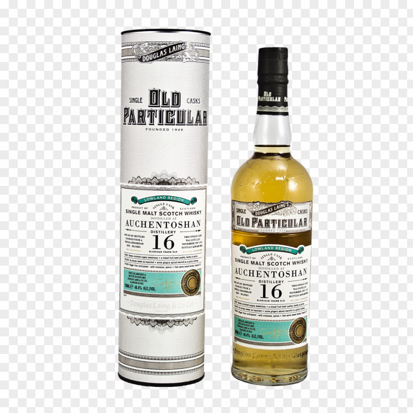 Whiskey Liqueur Ben Nevis Distillery Single Malt Whisky Douglas Laing & Co PNG