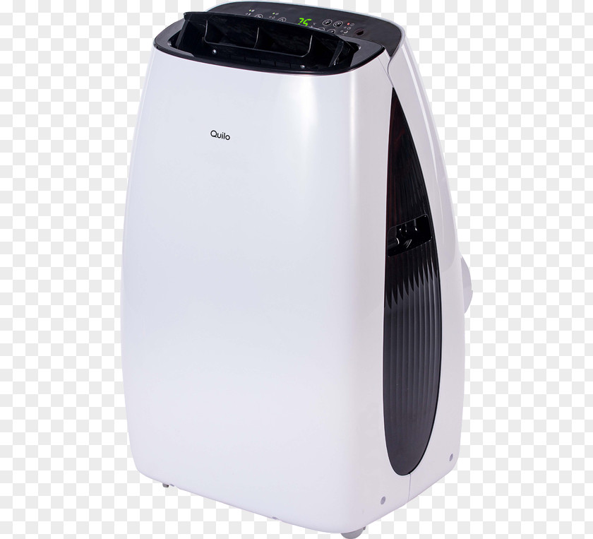 Whitevented Violetear Evaporative Cooler Dehumidifier Air Conditioning Cooling PNG