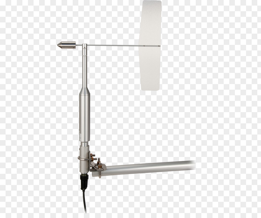 Wind Direction Weather Vane Automatic Station Speed PNG