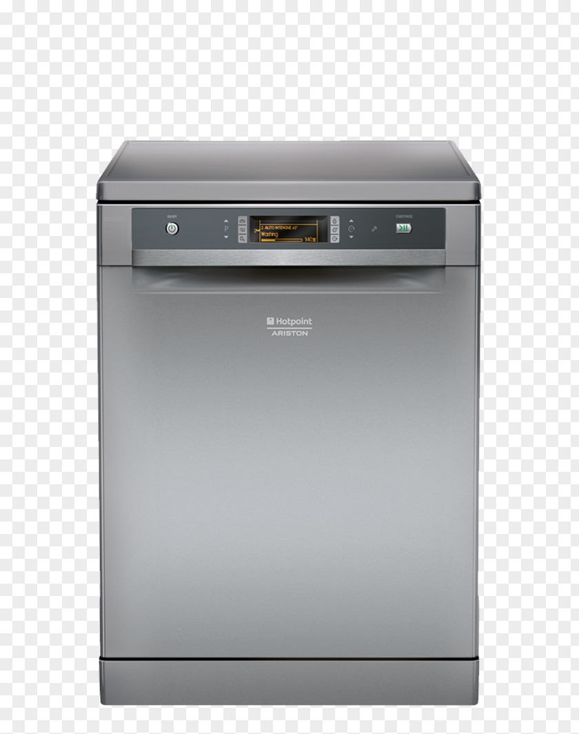 Ax Dishwasher Hotpoint Washing Machines Tableware Ariston PNG