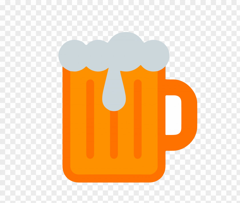 Beer Cup Vector Download Cocktail Adobe Illustrator PNG