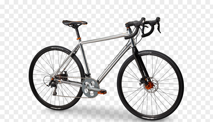 Bicycle Trek Corporation Cycling Road Hybrid PNG