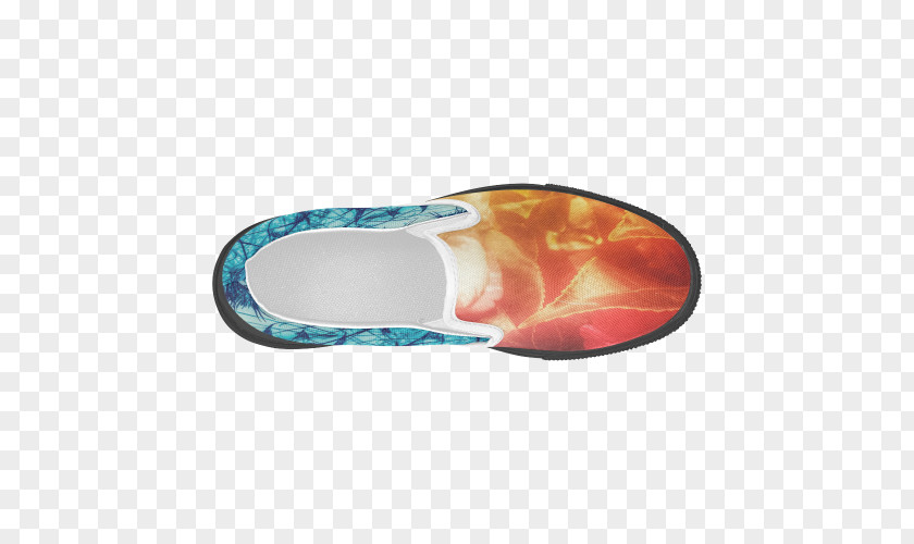 Canvas Shoes Walking Shoe Goggles PNG