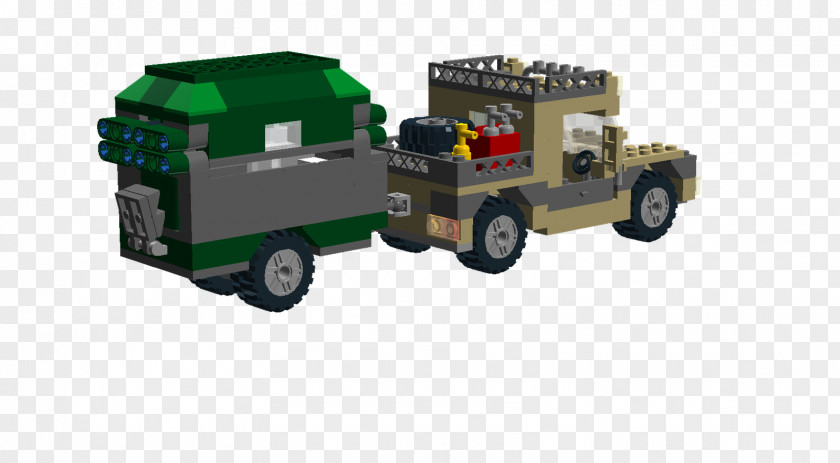 Car LEGO Motor Vehicle Off-road PNG