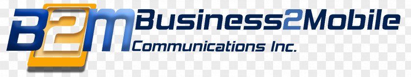 Company Letterhead Logo Car Trademark Industrial Design Font PNG