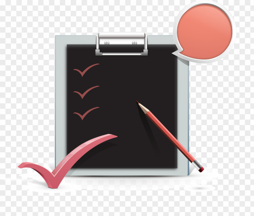 Folder Notepad Notebook Directory Computer File PNG