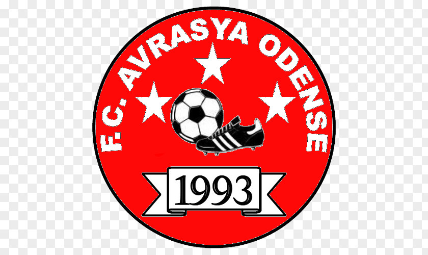 Football FC Avrasya Danish Cup Odense Boldklub Funen Series PNG