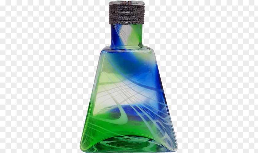 Glass Bottle Liqueur Water Bottles Plastic PNG