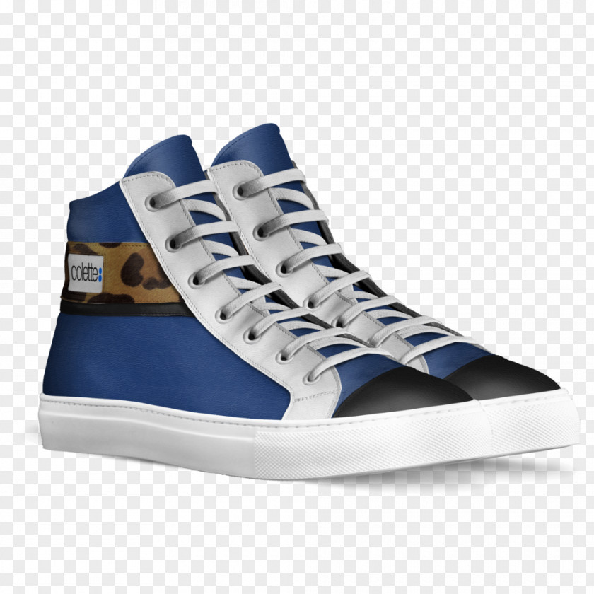 Handmade Doctor Who Shoes Sports Slipper High-top Chuck Taylor All-Stars PNG