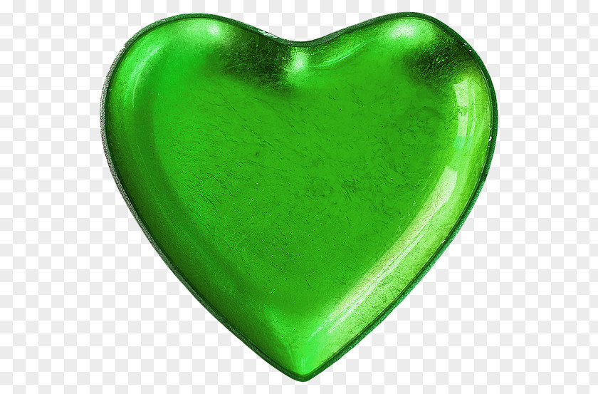 Heart Love Translating For Legal Equivalence Symbol Green PNG