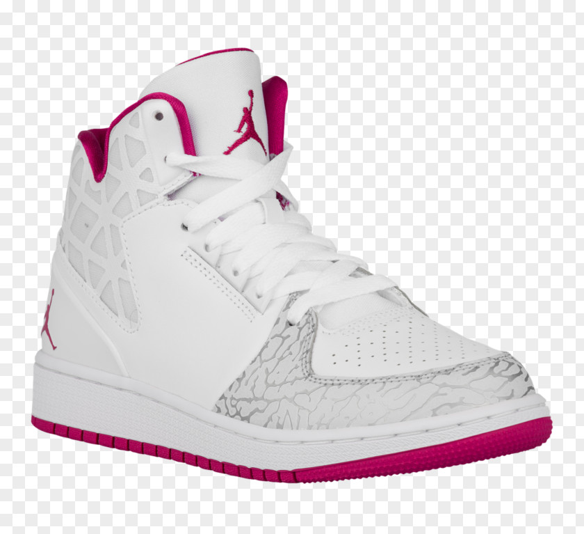 KD Shoes Boys Size 5 Air Jordan Sports Adidas Basketball Shoe PNG