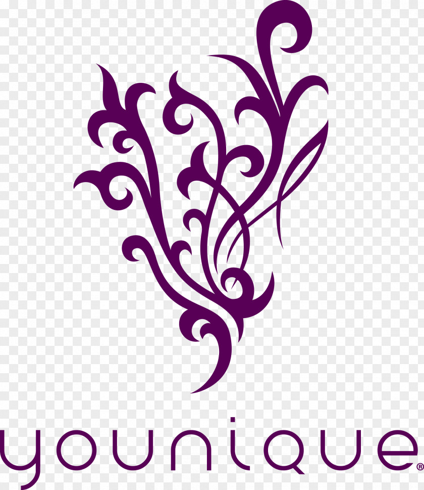 Law One Piece Logo Vector Graphics Younique Product Image PNG