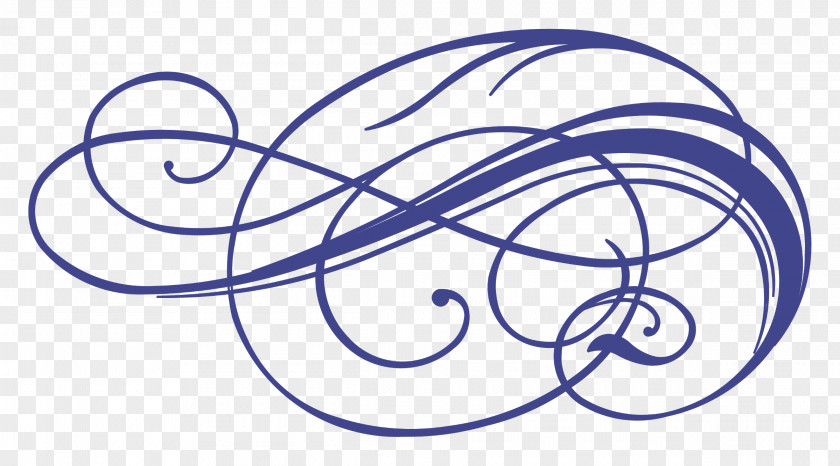 Li Drawing Calligraphy Royalty-free Clip Art PNG