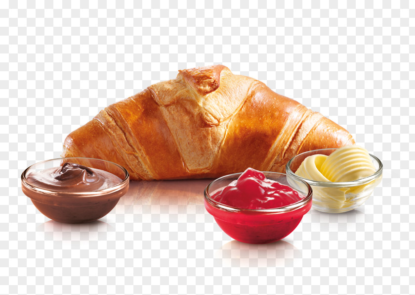 Сroissant Croissant Breakfast French Cuisine Toast Cafe PNG