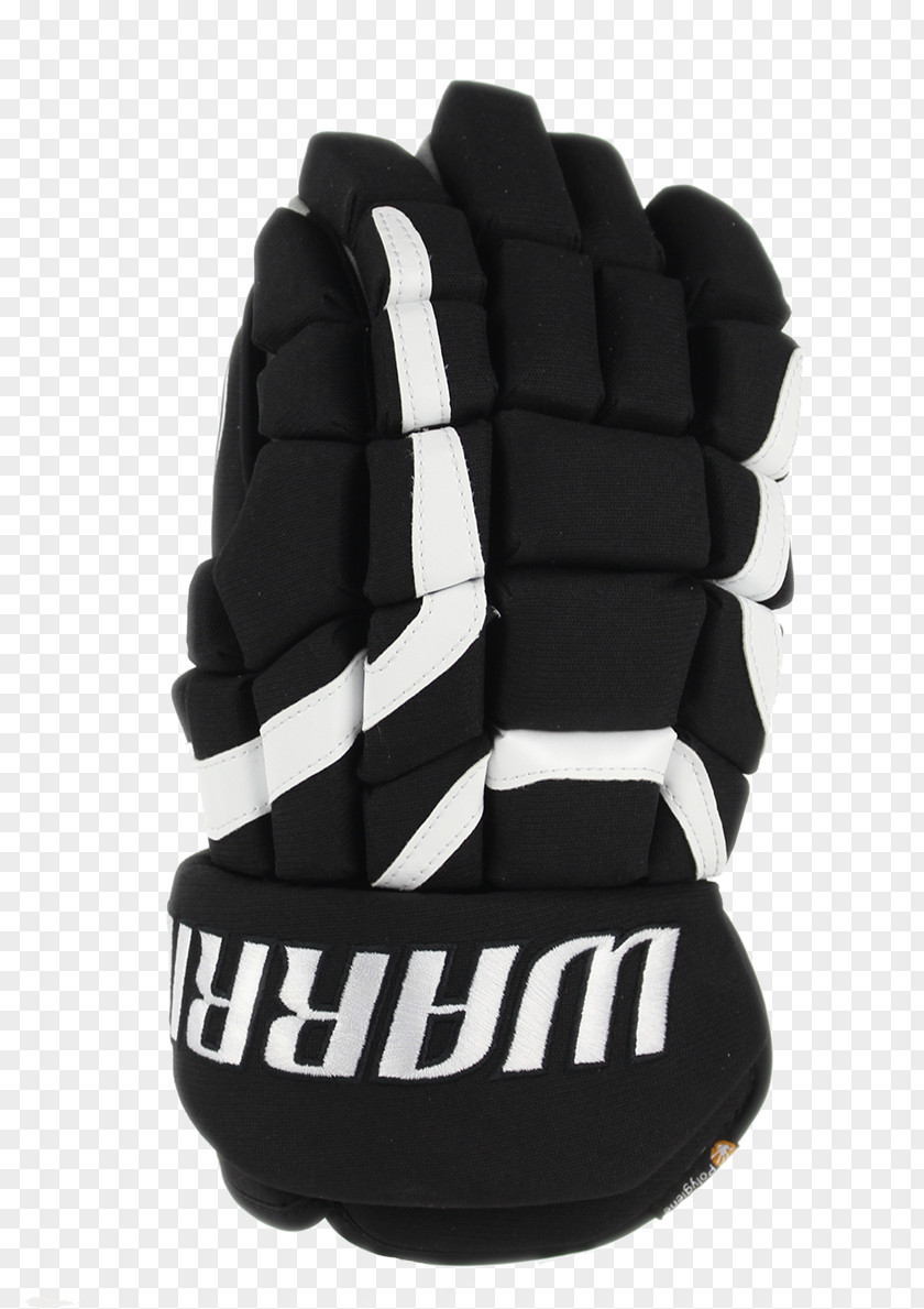 Senior Warrior Dynasty AX1 Hockey GloveWarrior Ice Sticks Lacrosse Glove Covert QRL3 Gloves PNG