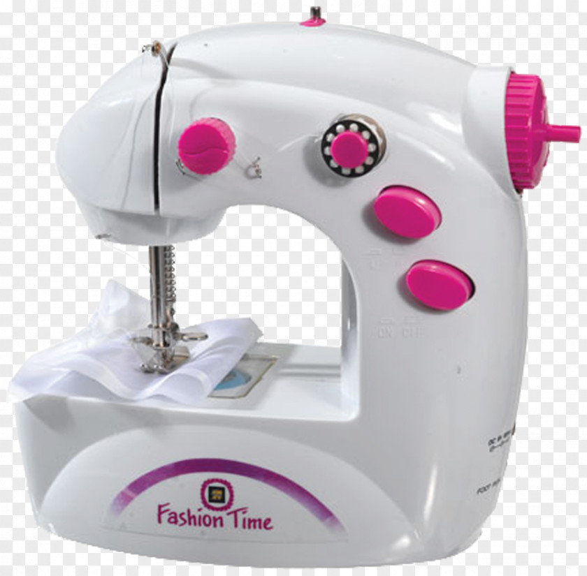 Sewing Supplies Machines Machine Needles Dressmaker PNG