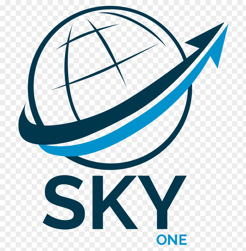 Sky One Logo Health Care Disease Cryptocurrency Patient Blockchain PNG