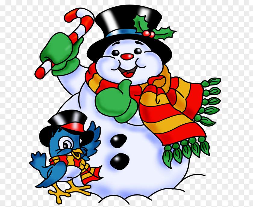 Snowman Christmas Graphics Clip Art Day GIF PNG