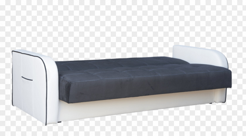 Sofa Bed Frame Couch PNG