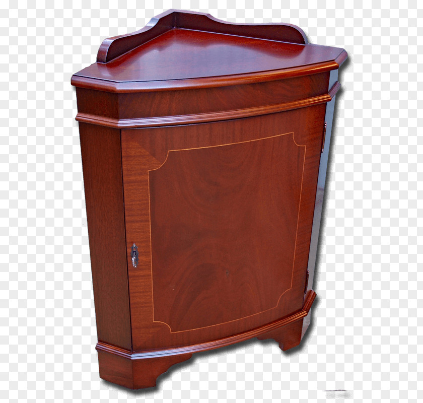 Storage Cabinets Table Drawer Cupboard Buffets & Sideboards Furniture PNG