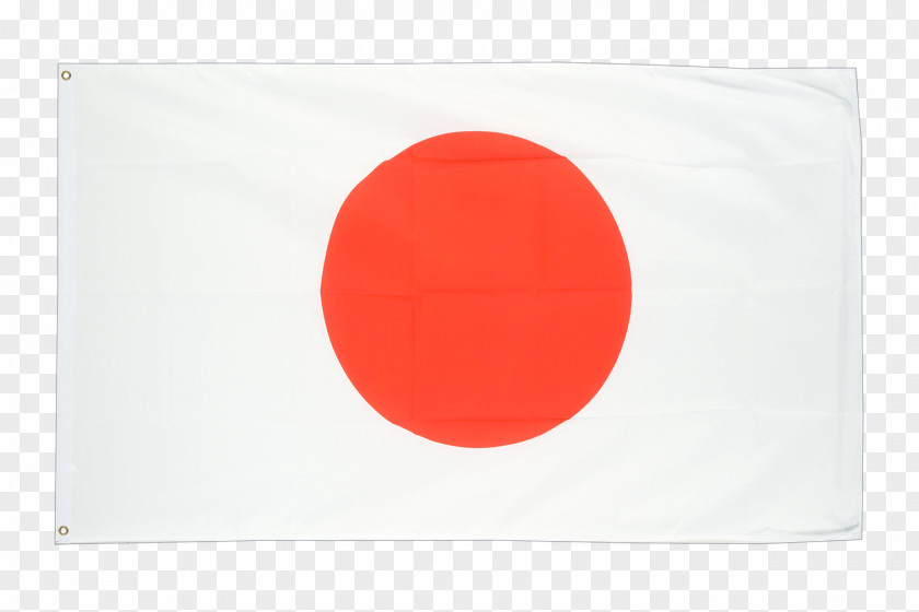Table Flag Of Japan Kazakhstan Thailand PNG