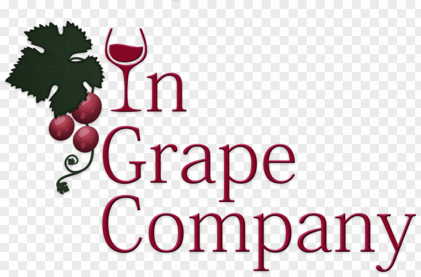 Tempting Grapes Logo Norwegian School Of Economics McKinsey & Company Consultant Expedition 2018 PNG